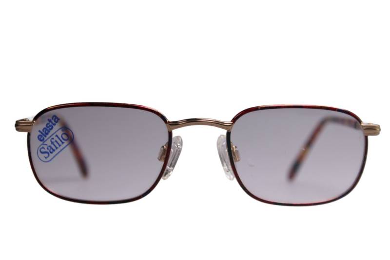 Safilo Brillengestell Safilo Fassung K2709 1AH von Safilo