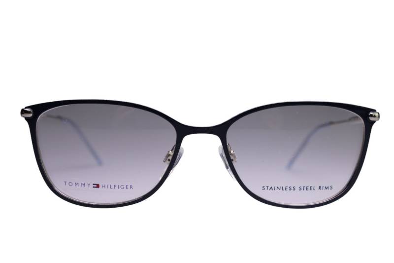 Safilo Brillengestell Tommy Hilfiger TH 1637 ECJ von Safilo