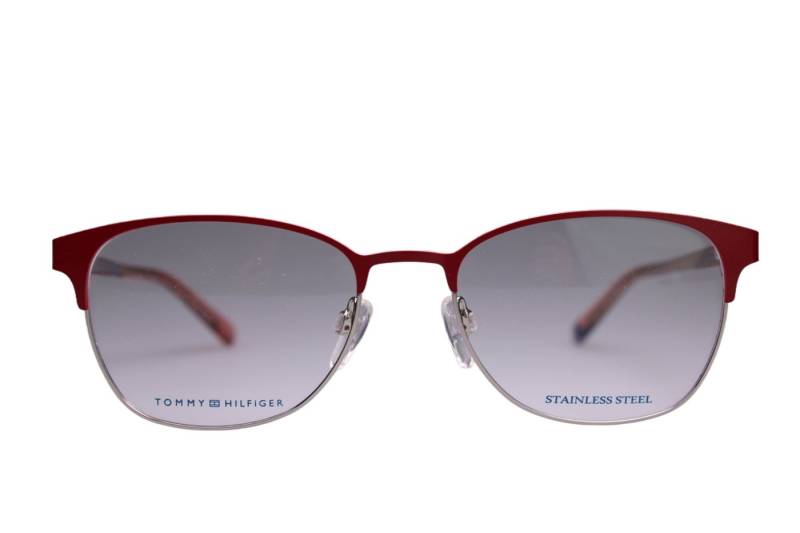 Safilo Brillengestell Tommy Hilfiger TH 1749 0Z3 von Safilo