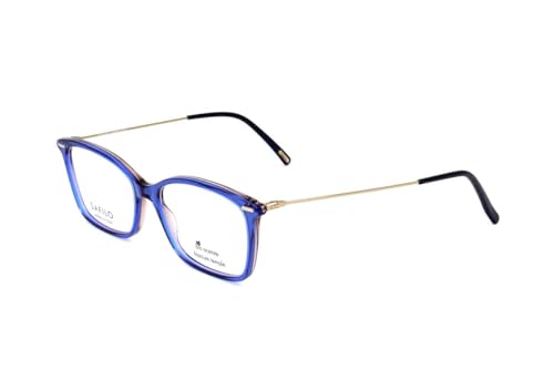 Safilo LINEA/T 14 YRQ BLUE BEIGE 53/16/140 Damen Brillen Safilo LINEA/T 14 YRQ BLUE BEIGE 53/16/140 Damen Brillen von Safilo