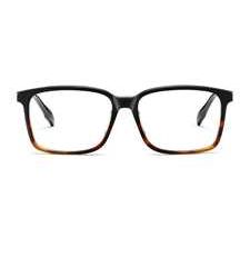 Safilo Lastra 01 Damenbrillenfassungen Aus Mehrfarbigem Acetat von Safilo