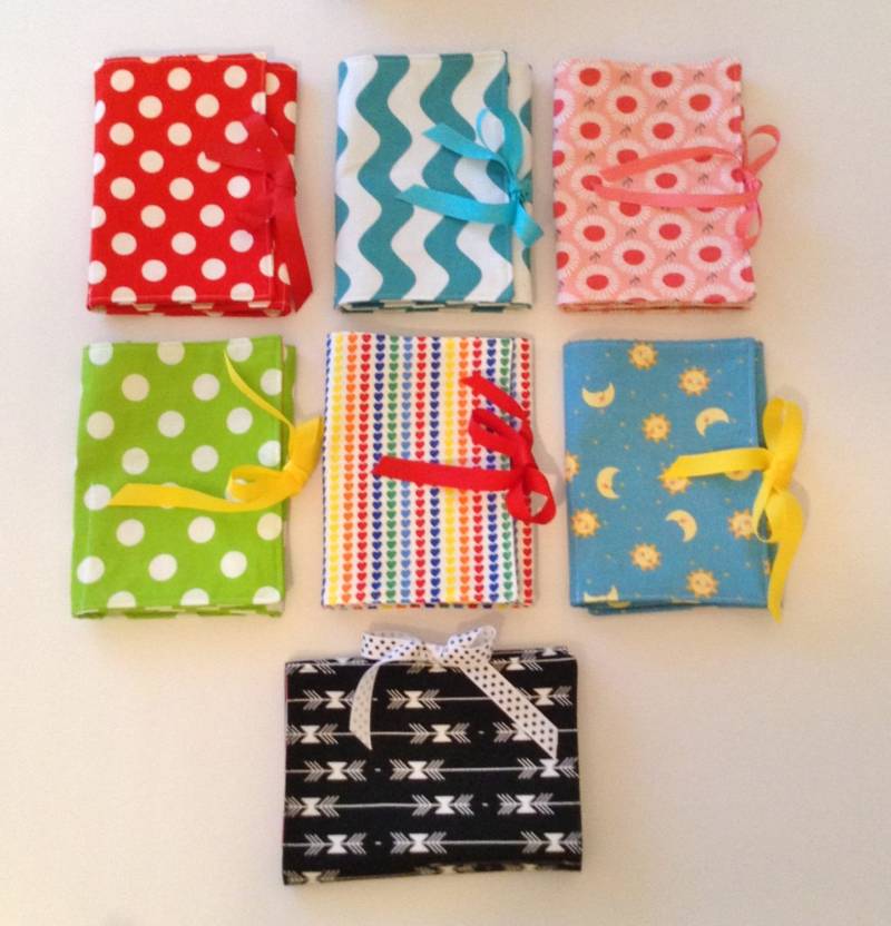 Junge Frauen Oder Kinder Buch Abdeckungen von SageStreet