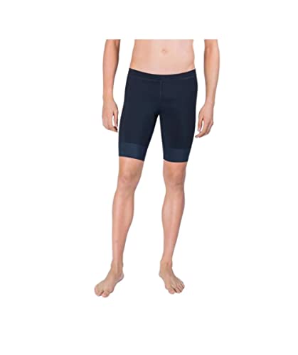 Sailfish® Trishort Herren Perform | Triathlon Hose mit Kompression & Komfort | Trainings- und Wettkampfshort für Triathleten | Tri Shorts für Männer mit sportlicher Passform von Sailfish
