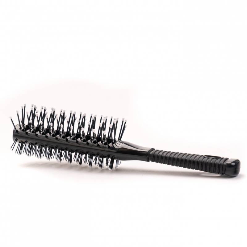 Double Sided Beard Brush Double Sided Beard Brush von Sailor's