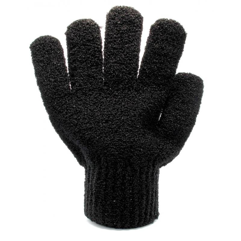 Peeling Glove von Sailor's