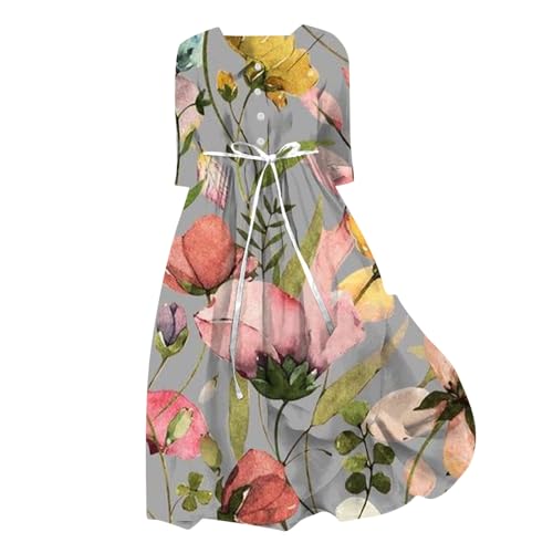 Rocknroll Kleid Damen Sandalen Dunkelblau Damen Elegant Sommerkleid Schwarz Locker Oversize Bluse Damen Umstandsrock Lang Strickjacke Lang Damen Sommer Damen Midikleid FüR Sommer Rocknroll Kleid Damen Sandalen Dunkelblau Damen Elegant Sommerkleid Schwarz Locker Oversize Bluse Damen Umstandsrock Lang Strickjacke Lang Damen Sommer Damen Midikleid FüR Sommer von Saingace