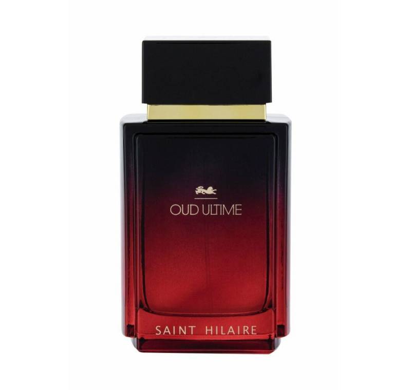 Saint Hilaire Eau de Parfum Oud Ultime Edp von Saint Hilaire