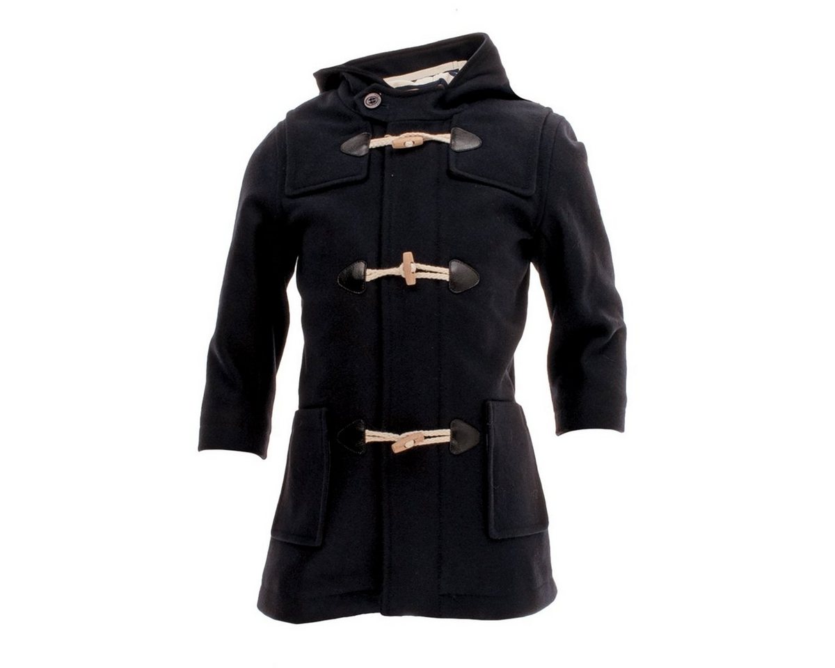 Saint James Cabanjacke 0962 Kinder Mantel St Malo E von Saint James