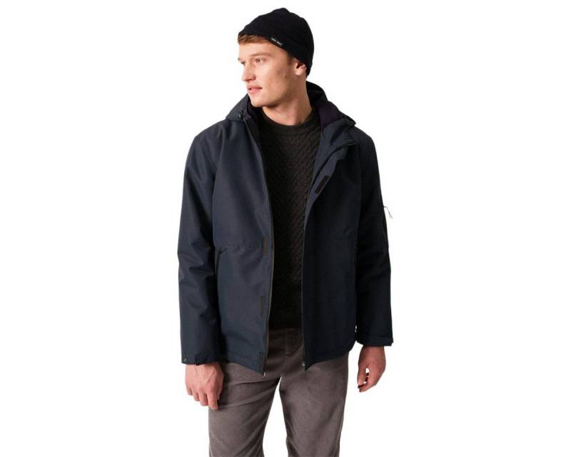 Saint James Funktionsjacke 4281 Herren Jacke St Denis von Saint James