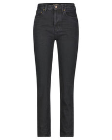 Damen Jeans AUTHENTIC SLIM FIT von Saint Laurent