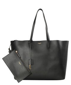 Damen Shopper von Saint Laurent