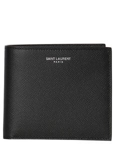 Herren Geldbeutel von Saint Laurent