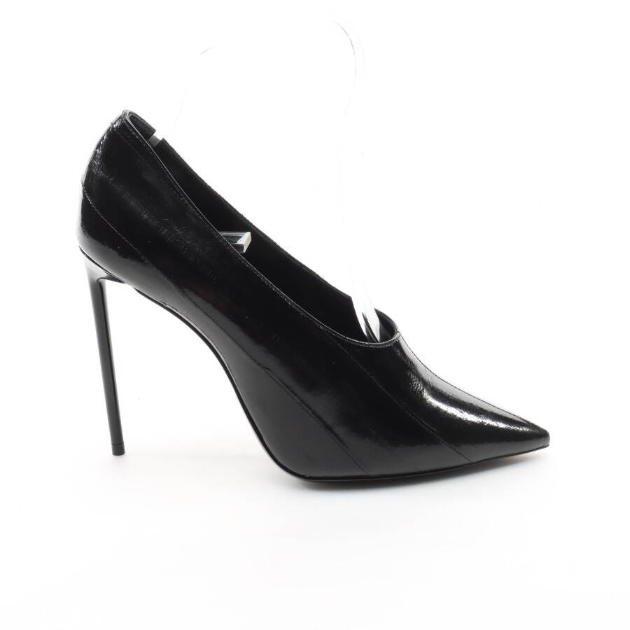 Saint Laurent Pumps EUR 37 Schwarz von Saint Laurent