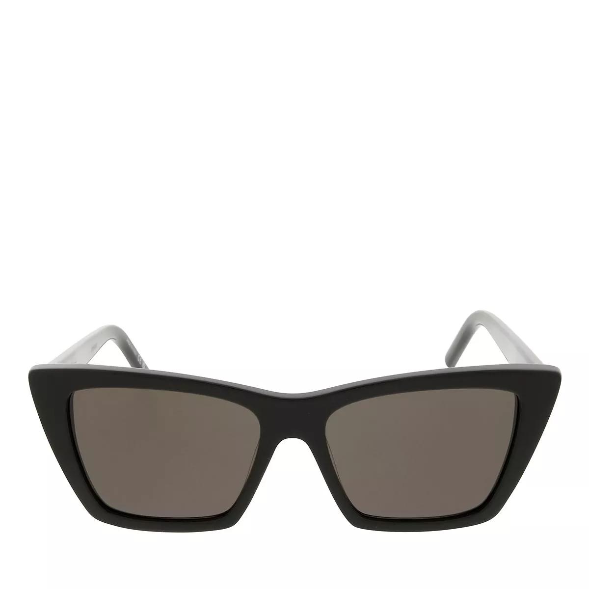 Saint Laurent Sonnenbrillen - SL 276 MICA - Gr. unisize - in Mehrfarbig - für Damen von Saint Laurent