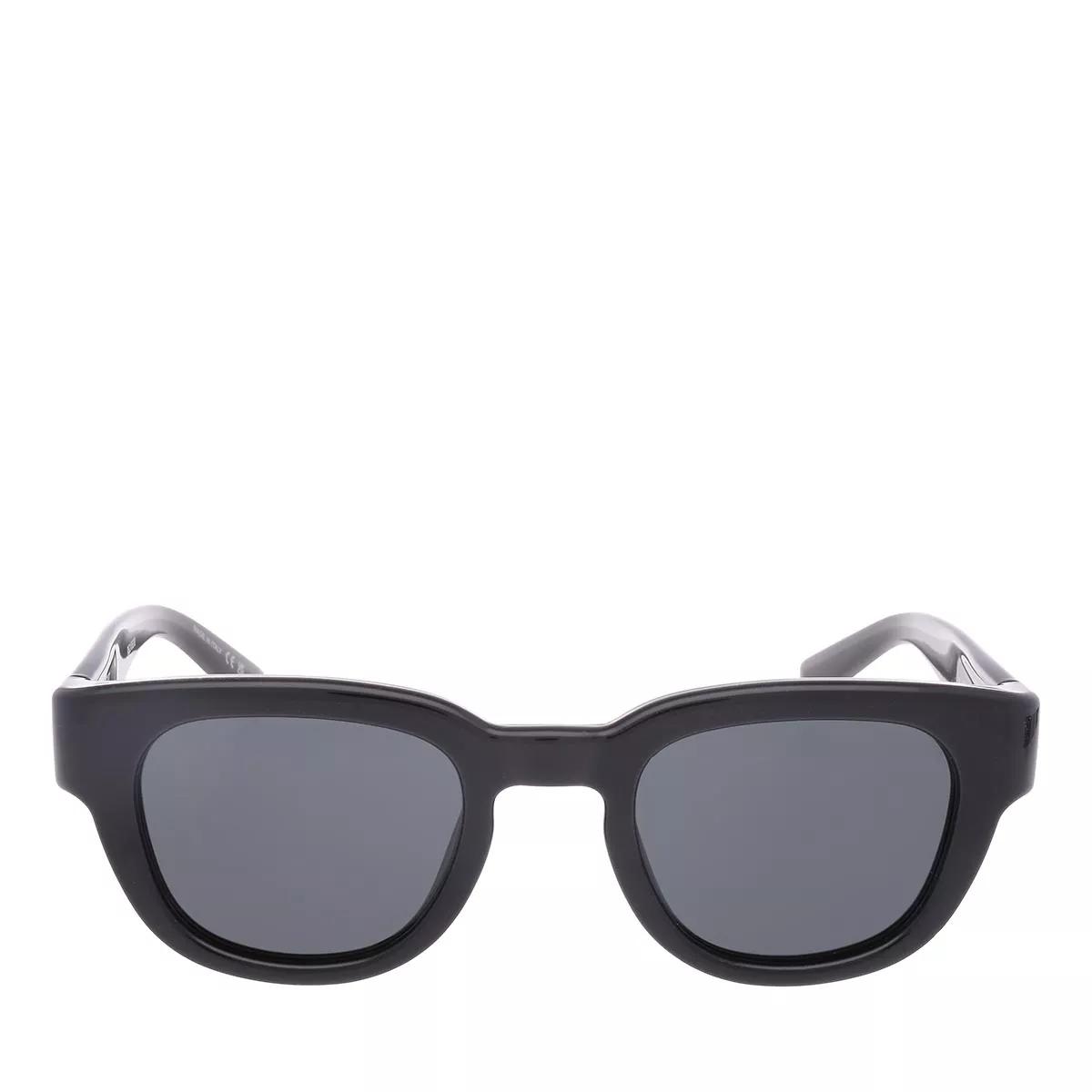 Saint Laurent Sonnenbrillen - SL 675-001 - Gr. unisize - in Schwarz - für Damen von Saint Laurent