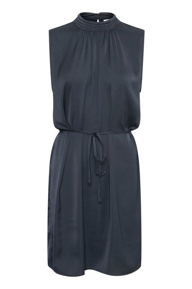 Saint Tropez Blusenkleid Kleid AileenSZ von Saint Tropez
