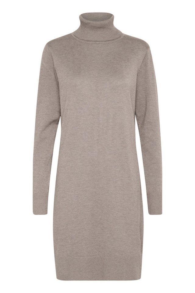 Saint Tropez Blusenkleid Kleid U6801 von Saint Tropez