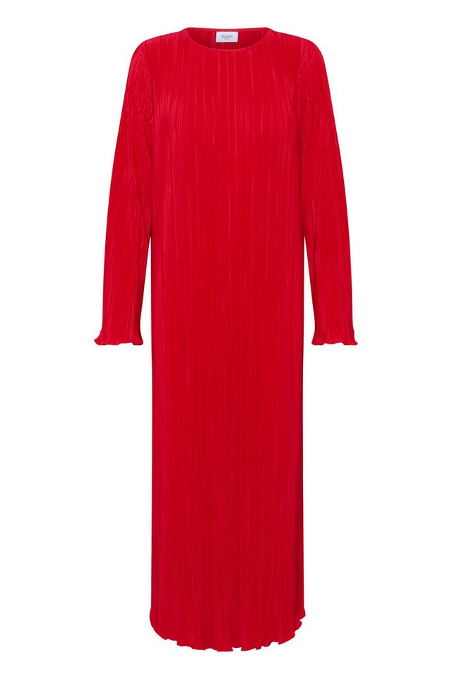 Saint Tropez Blusenkleid Kleid ZuniSZ von Saint Tropez