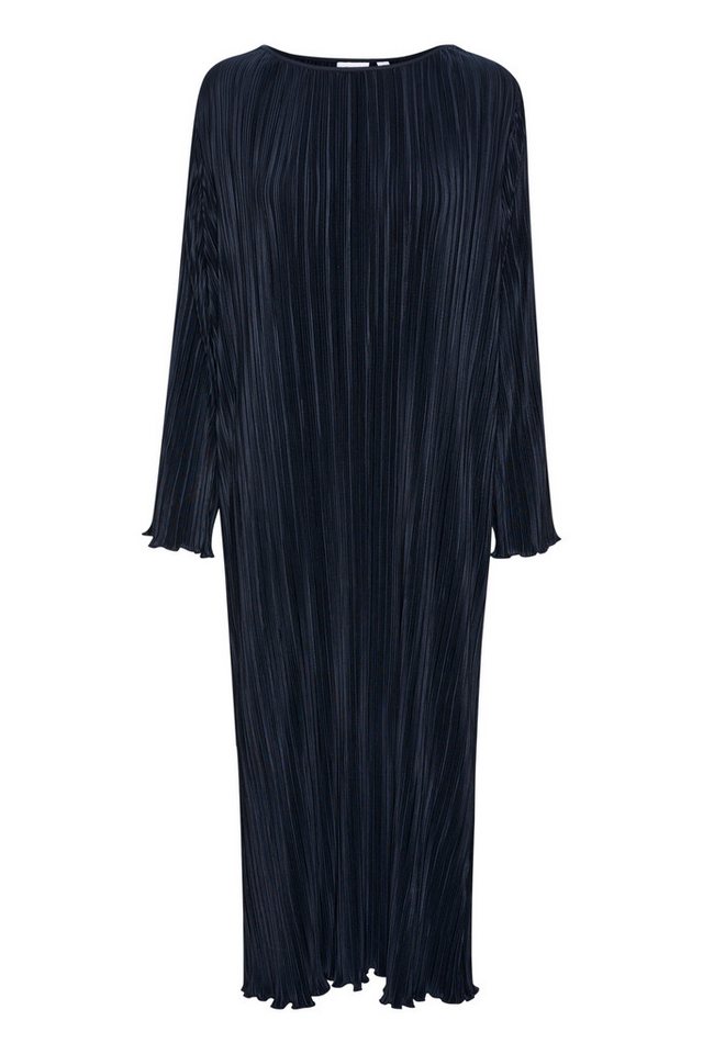 Saint Tropez Blusenkleid Kleid ZuniSZ von Saint Tropez