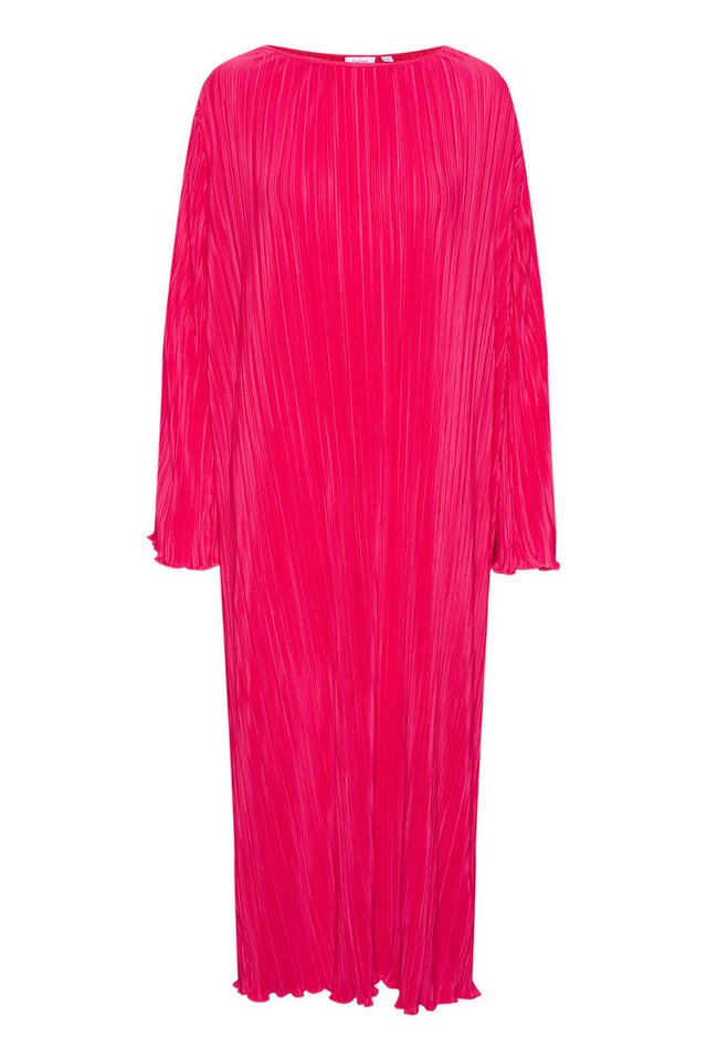 Saint Tropez Blusenkleid Kleid ZuniSZ von Saint Tropez