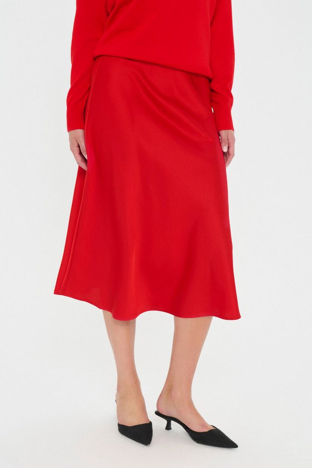 Saint Tropez Jerseyrock Rock LodisaSZ von Saint Tropez