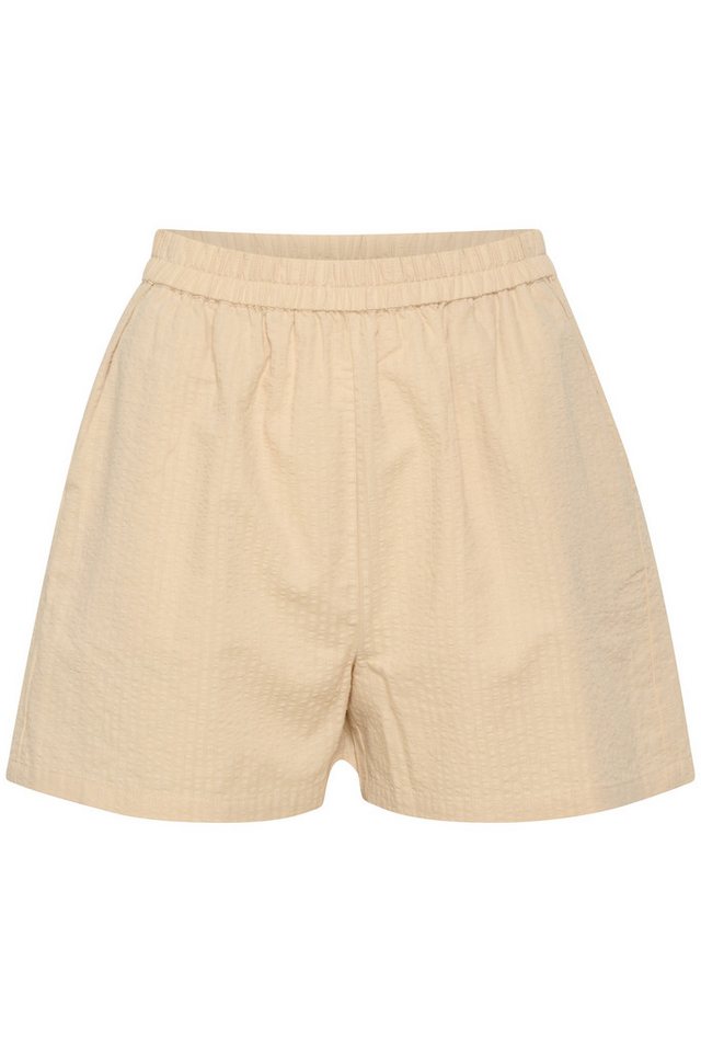 Saint Tropez Shorts Shorts ElmikoSZ von Saint Tropez