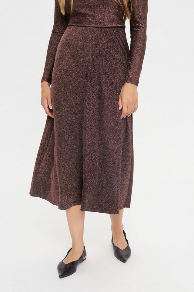 Saint Tropez Strickrock Rock NoriaSZ von Saint Tropez