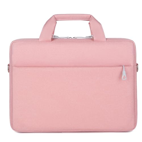 14/15 6'' Laptoptasche Laptoptasche Oxford Tuch Laptop Umhängetasche Computertasche Laptophülle Mit Für Männer Frauen von Saiyana