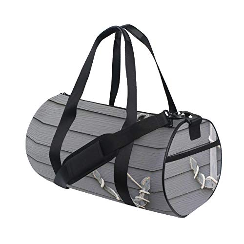 Ästhetische Make Up Tasche Für Frauen Mädchen Meshes Cosmetic Bag Tragbare Lippenstift Aufbewahrungstaschen Klarer Toilettenbeutel von Saiyana