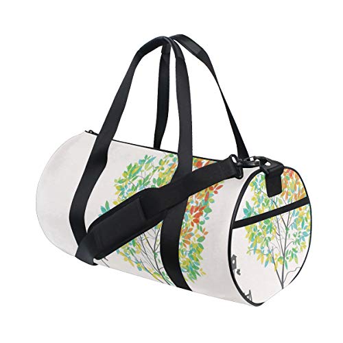 Ästhetische Make Up Tasche Für Frauen Mädchen Meshes Cosmetic Bag Tragbare Lippenstift Aufbewahrungstaschen Klarer Toilettenbeutel von Saiyana