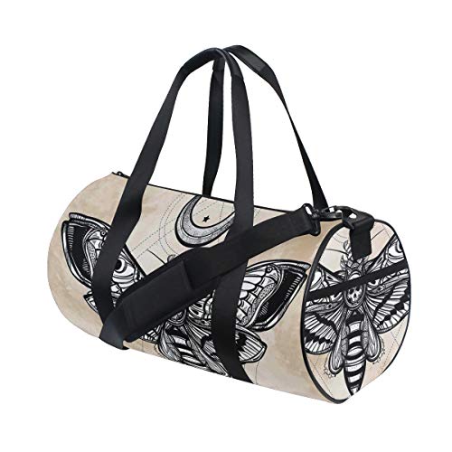 Ästhetische Make Up Tasche Für Frauen Mädchen Meshes Cosmetic Bag Tragbare Lippenstift Aufbewahrungstaschen Klarer Toilettenbeutel von Saiyana