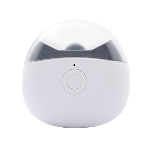 Automatische Nagelschneiderschneider Trimmer Nipper Schleif von Saiyana