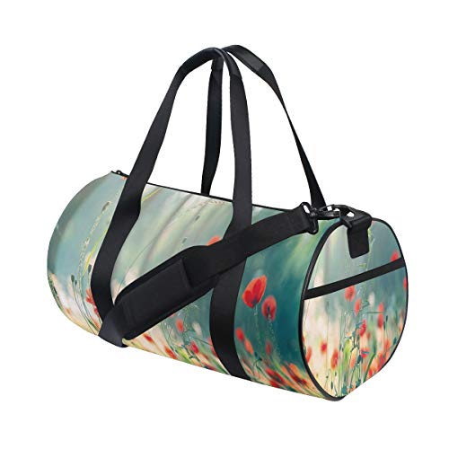 Capybaras Backpack Reisetasche Buchbags Daypack Schüler School Bookbags Mode Preppy Bag Für Frauen Arbeit Pendler Tasche Capybaras Backpack Reisetasche Buchbags Daypack Schüler School Bookbags Mode Preppy Bag Für Frauen Arbeit Pendler Tasche von Saiyana