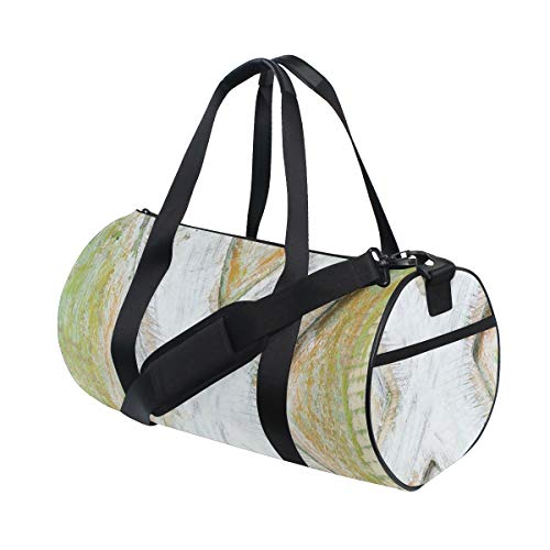 Capybaras Backpack Reisetasche Buchbags Daypack Schüler School Bookbags Mode Preppy Bag Für Frauen Arbeit Pendler Tasche von Saiyana