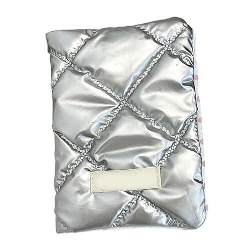 Eleganter Passerhalter Mit Koreanischen Beugen Designs Für Frauen Ideal Für Reisedokumente Und Ticketorganisation Eleganter Passerhalter Mit Koreanischen Beugen Designs Für Frauen Ideal Für Reisedokumente Und Ticketorganisation von Saiyana