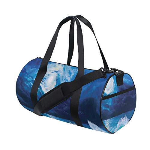 Frauen Tasche Schöne Itabag PU Leder Crossbody Body Schüler Schultasche Süße Bögen Umhängetasche Für Stecknadel Display Frauen Tasche Schöne Itabag PU Leder Crossbody Body Schüler Schultasche Süße Bögen Umhängetasche Für Stecknadel Display von Saiyana