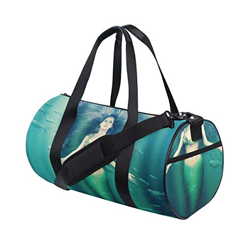 Frauen Tasche Schöne Itabag PU Leder Crossbody Body Schüler Schultasche Süße Bögen Umhängetasche Für Stecknadel Display Frauen Tasche Schöne Itabag PU Leder Crossbody Body Schüler Schultasche Süße Bögen Umhängetasche Für Stecknadel Display von Saiyana