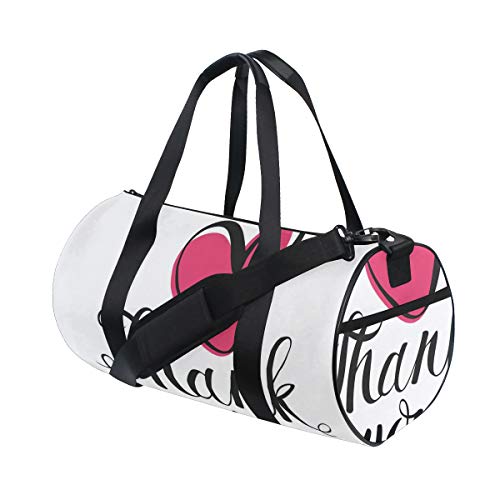 Frauen Tasche Schöne Itabag PU Leder Crossbody Body Schüler Schultasche Süße Bögen Umhängetasche Für Stecknadel Display Frauen Tasche Schöne Itabag PU Leder Crossbody Body Schüler Schultasche Süße Bögen Umhängetasche Für Stecknadel Display von Saiyana