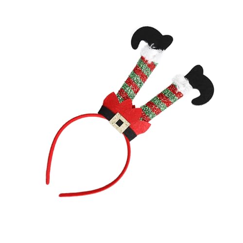 Frohe Weihnachten Dekorationen Party Pailletten Hairhoop Geweih Krücke Stirnband Bühnenauftritte Haarband Festival Supplies Weihnachten Stirnband Weihnachten Kostüm Dekoration Urlaub Haarschmuck Frohe Weihnachten Dekorationen Party Pailletten Hairhoop Geweih Krücke Stirnband Bühnenauftritte Haarband Festival Supplies Weihnachten Stirnband Weihnachten Kostüm Dekoration Urlaub Haarschmuck von Saiyana