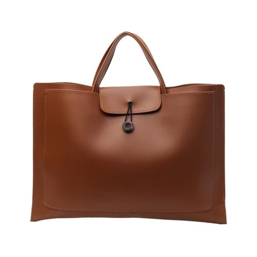Laptop Aktentaschen Computer Tasche Laptop Tasche Leder Laptop Tragetasche Business Taschen PC Tragetasche Für Männer Und Frauen Laptop Aktentaschen Computer Tasche Laptop Tasche Leder Laptop Tragetasche Business Taschen PC Tragetasche Für Männer Und Frauen von Saiyana