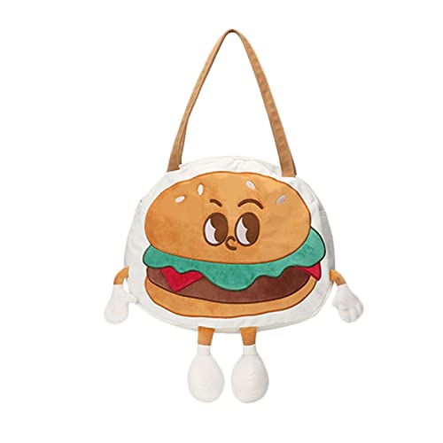 Persönlichkeit Mädchen Cartoon Schulter Tasche Für Frauen Handy Modische Tasche Karte Brieftasche Lustige Persönlichkeit Handtasche Persönlichkeit Mädchen Cartoon Schulter Tasche Für Frauen Handy Modische Tasche Karte Brieftasche Lustige Persönlichkeit Handtasche von Saiyana