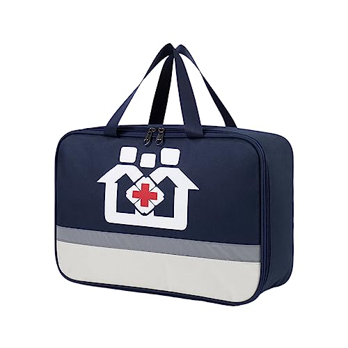 Pille Flasche Medizin Lagerung Tasche Medikamente Reise Tragetasche Für Pille Medizinische Versorgung Pille Flasche Medizin Lagerung Tasche Medikamente Reise Tragetasche Für Pille Medizinische Versorgung von Saiyana