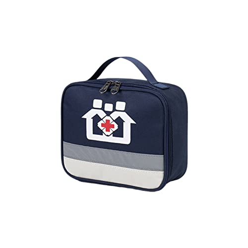 Pille Flasche Medizin Lagerung Tasche Medikamente Reise Tragetasche Für Pille Medizinische Versorgung Pille Flasche Medizin Lagerung Tasche Medikamente Reise Tragetasche Für Pille Medizinische Versorgung von Saiyana