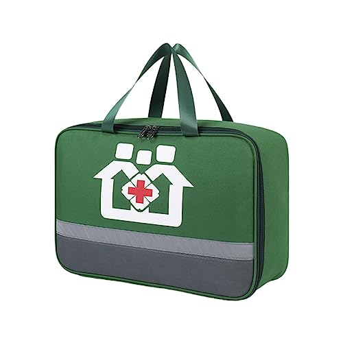 Pille Flasche Medizin Lagerung Tasche Medikamente Reise Tragetasche Für Pille Medizinische Versorgung Pille Flasche Medizin Lagerung Tasche Medikamente Reise Tragetasche Für Pille Medizinische Versorgung von Saiyana