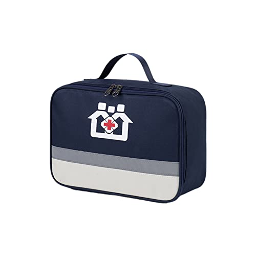 Pille Flasche Medizin Lagerung Tasche Medikamente Reise Tragetasche Für Pille Medizinische Versorgung Pille Flasche Medizin Lagerung Tasche Medikamente Reise Tragetasche Für Pille Medizinische Versorgung von Saiyana