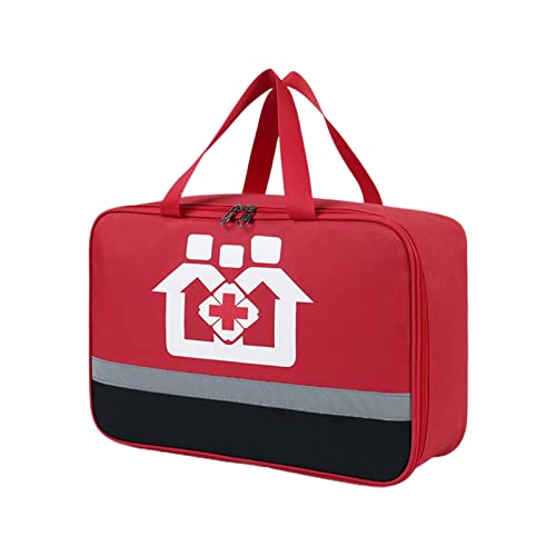 Pille Flasche Medizin Lagerung Tasche Medikamente Reise Tragetasche Für Pille Medizinische Versorgung Pille Flasche Medizin Lagerung Tasche Medikamente Reise Tragetasche Für Pille Medizinische Versorgung von Saiyana