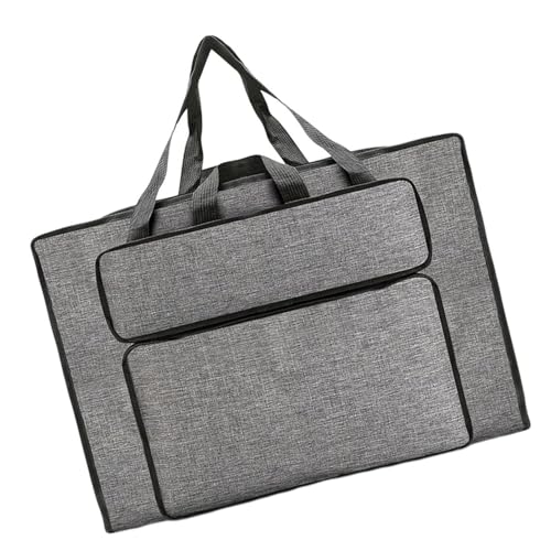 Saiyana Kleine Zeichnungsbrett Die Beutel Maltasche Aufbewahrung Künstler Tragen Die Tasche Für Kunstwerk Zeichnung Poster Skizzieren Saiyana Kleine Zeichnungsbrett Die Beutel Maltasche Aufbewahrung Künstler Tragen Die Tasche Für Kunstwerk Zeichnung Poster Skizzieren von Saiyana