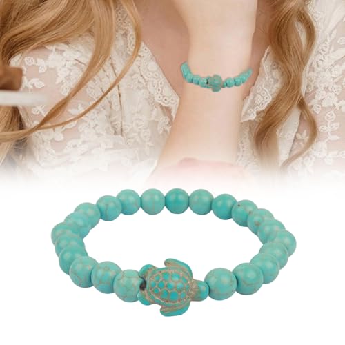 Saiyana Walschildkröten Verfolgung Von Armband Elastic Designs Unterstützen Georgias Aquarium Größe. von Saiyana