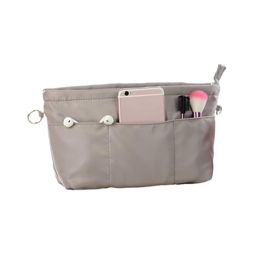 Vielseitige Nylon Aufbewahrungstasche Mit Mehreren Taschen Praktische Tasche Praktische Tasche Langlebige Nylontasche Für Reisen Studium Und Büro Vielseitige Nylon Aufbewahrungstasche Mit Mehreren Taschen Praktische Tasche Praktische Tasche Langlebige Nylontasche Für Reisen Studium Und Büro von Saiyana