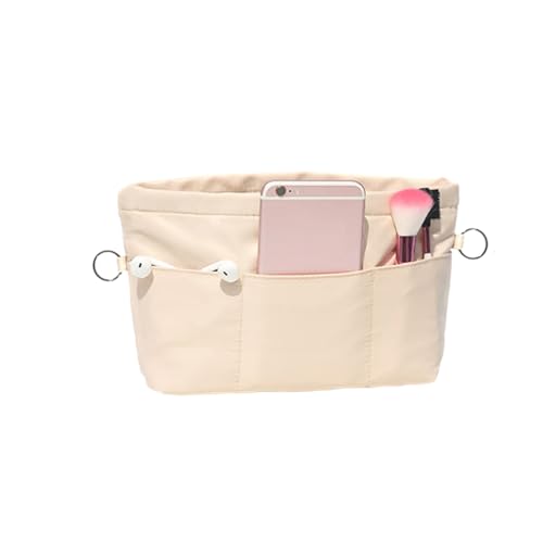 Vielseitige Nylon Aufbewahrungstasche Mit Mehreren Taschen Praktische Tasche Praktische Tasche Langlebige Nylontasche Für Reisen Studium Und Büro Vielseitige Nylon Aufbewahrungstasche Mit Mehreren Taschen Praktische Tasche Praktische Tasche Langlebige Nylontasche Für Reisen Studium Und Büro von Saiyana
